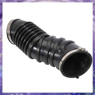 (Y W Z H)Air Cleaner Clean Intake Tube Hose 696-202 XC3Z-9B659-AA  Fit for    F-450 F-550 Super Duty