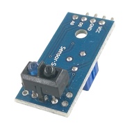 Line tracking sensor module 1 channel