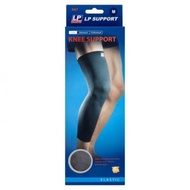LP Knee Support M 667