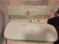 OSIM uZap 塑身按摩儀