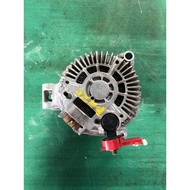 Subaru XV alternator for FB20 2.0 engine