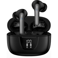 Samsung Wireless Headphones Bluetooth Ear Buds for Samsung Galaxy A17 A16 A36 S25 Ultra S24 S23 S22 