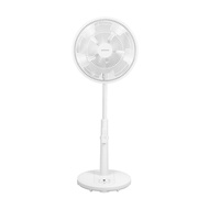 [特價]Acerpure COZY F5 極靜音DC循環風扇 AF555-20W​