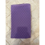 BAWAL FIONA B'45/BAWAL FIONA