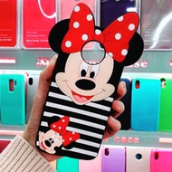 Samsung
J7
J2prime
J7prime
J7pro J3