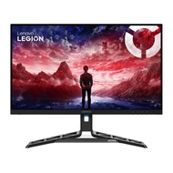 เลอโนโว จอมอนิเตอร์เกมมิ่ง LEGION รุ่น R27QE GEN 2 IPS 2K 200Hz