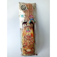 Incense Hio Samkai Volcano 3 Hours