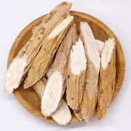 Niu Da Li 牛大力 200g