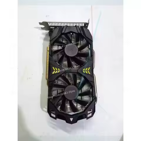RTX3080Ti 3070Ti 3060Ti RX580 8g gaming graphics GPU RTX3090 4080 4070 desktop turbo graphics card
