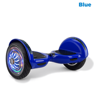 Hoverboard Balance Wheel Self Balancing Scooter Hoverboard Adult Kids 7/10 Inch Hoverboard Gila With