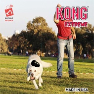 KONG DOG TOYS EXTREME