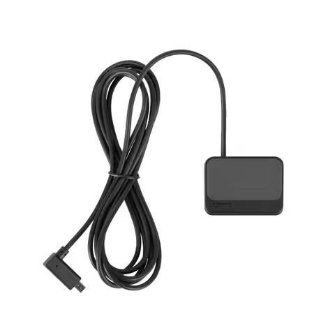 70mai External GPS Module GPS03 for Dash Cam 70mai S410
