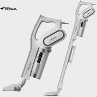 Xiaomi | Deerma DX700 / DX700s 2-in-1 Vacuum Cleaner