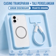 Display ELEGAN Thin FlatPOLOS 2 In 1+Tail Casing Infinix Hot 70 Note 60 Pro Smart 20 Hot 60 Pro Plus