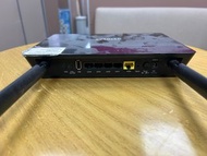 Netgear R6220 WiFi Router 路由器 AC1200