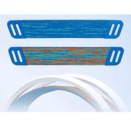 G335&G535 Ear Pads Earcup / Headband for Logitech G535 Gaming Headset / G335 / G733 Gaming Headphone