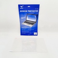 MATT 16"Screen Protector (16:10) 345*215MM