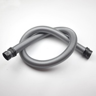 Suitable for Philips Vacuum Cleaner Hose Spring Tube FC9911FC9912FC9190FC9192FC9194 Long Tube
