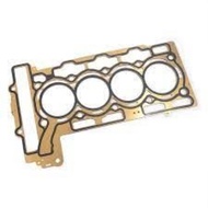 Engine Head Gasket For Peugeot 308 408 508 3008 5008 EP6 1.6T  Original