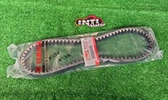 Vanbel Aerox 155 Only ASLI YAMAHA YGP GENUINE PARTS Linden VAN Belt AEROK Ori YGP Vanbelt Motor Aero