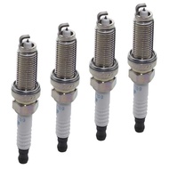 Spark Plugs For HAVAL H6 F5 F7 H4 H6S Chitu DARGO X-DOG XY 1.5T WEY VV5 MOCHA ILZKAR8L7G Accessori