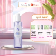SKINPASTEL PREMIUM X5 COLLAGEN AMPOULE ESSENCE collagen ESSENCE