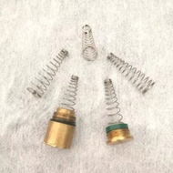 Spring valve G19 M84 323 321 Custom