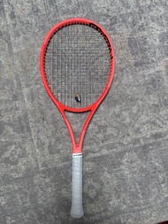 HEAD Radical MP 98 2025 Tennis Racket