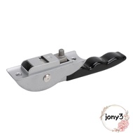 JONY RV Awning Lift Handle, Awning Lift Handle 830644 Deluxe Handle, RV Accessories Patio Awning Han