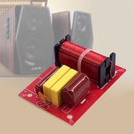 Crossover tweeter 2 way crossover 2way tweeter 2Way Speaker Module Crossover Crossover 2 way