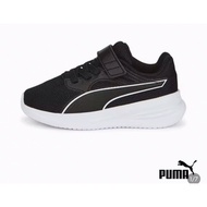 Size UK 6 PUMA Unisex Transport Alternative Closure+ Sneakers Babies