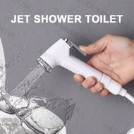 Toilet Jet Shower Set Bidet Washing Toilet Jet Shower Bidet Set Toilet Toilet Spray/ Jet Shower Toil