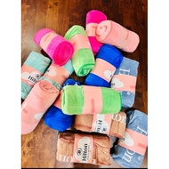 Tuala Hilton 5 Star Premium