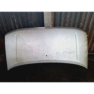 Kenari Move L9 Bonnet