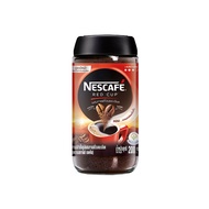 Cà phê hòa tan Nescafé Red Cup hộp 200g