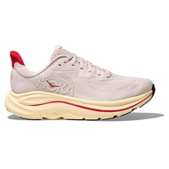 HOKA CLIFTON 10 รองเท้าวิ่งถนนผู้หญิง