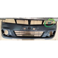 Proton Saga FL, FLX Front Bumper