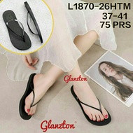 Latest Glanzton JLT - L1870 Flip Flops