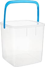 Toyogo 4016 Handy Container, Large