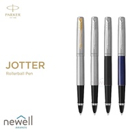 Parker Jotter Rollerball Pen