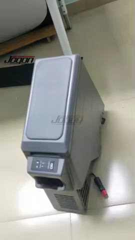 Replacement Car Iinterior Centre Armrest Refrigerator Fridge Freezer For Land Cruiser LC70 LC76 LC79