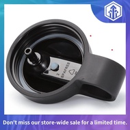 Hydro Flask 32oz/40oz 2.0 Stainless Steel Vacuum Water Bottle Outdoor Sports Insulated Thermal Water