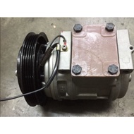 Kia spectra/Toyota AE101/AE111 air cond compressor