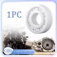 608CE Ceramic Bearing Special Baitcasting Reel Rust Resistant Friction