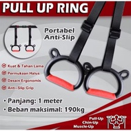 Pull up bar dorway gym Pull up bar chin load