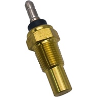 CF 500 Engine Water Temperature Sensor 10mm 1.2K Ohm Temperature LU018681 Quad ATV UTV Parts