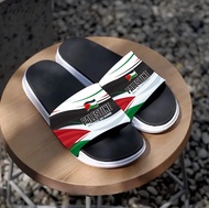 ILHAM JAYA COLLECTION - PASTI GRATIS ONGKIR !!! SUPER PROMO Sandal Slop Phylon Edisi Spesial Free Pa