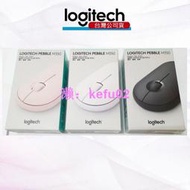 羅技 M350 藍芽滑鼠 無線滑鼠 靜音滑鼠 Logitech 適用iPad 鵝卵石