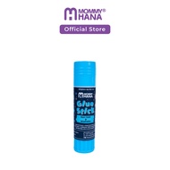 MommyHana Game Glue Stick