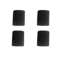 Suitable for Dreame Mite Removal Device D20/D20Filter Element Accessories Filter Mesh Sponge Consuma